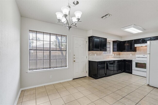 Building Photo - 3801 Foust Trail