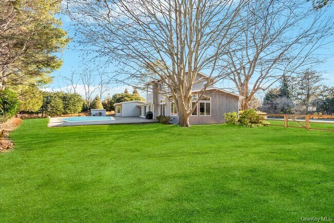 Building Photo - 1 Cooper Ln