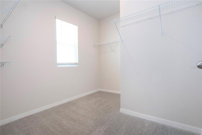 Building Photo - 3513 Hilltop Cir