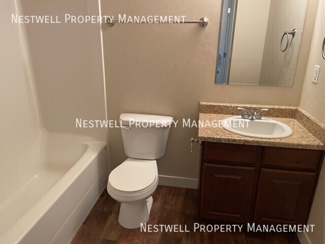 Building Photo - 284 N 725 E