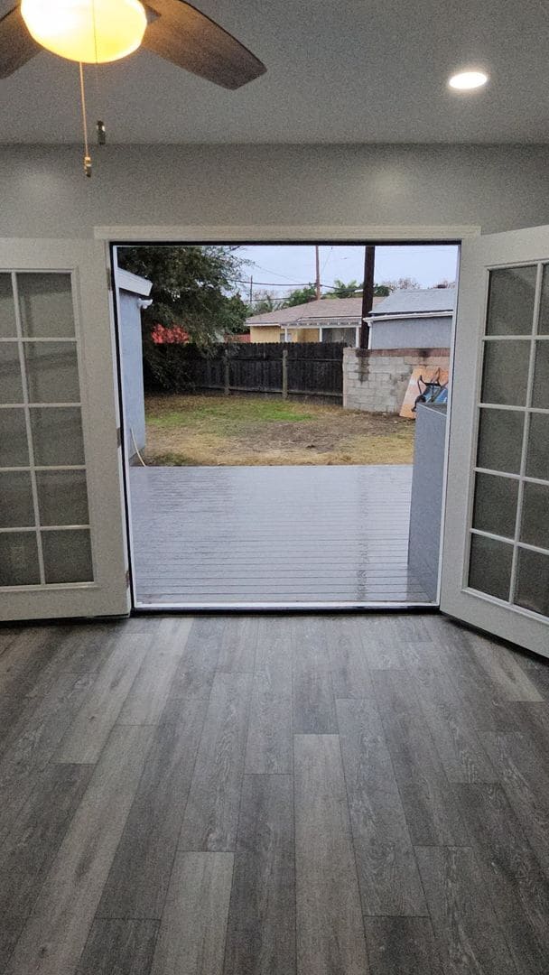 Building Photo - 3 Bedroom 2 Bath House for Rent in Whittier