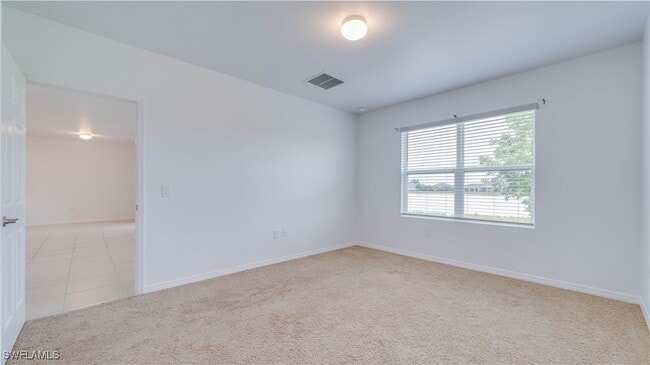 Building Photo - 3426 Acapulco Cir