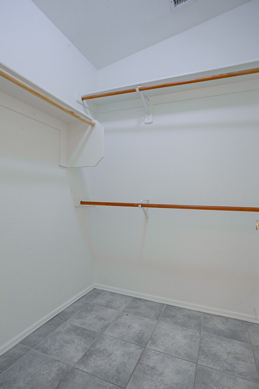 Building Photo - 6590 Tuzigoot Way