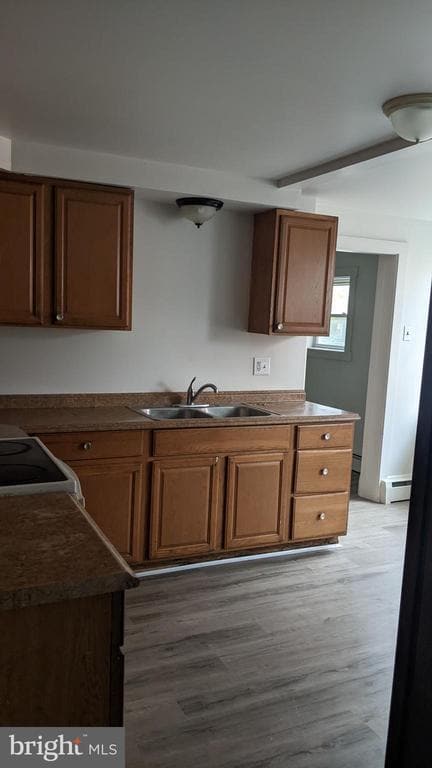 Building Photo - 18 Strode Ave