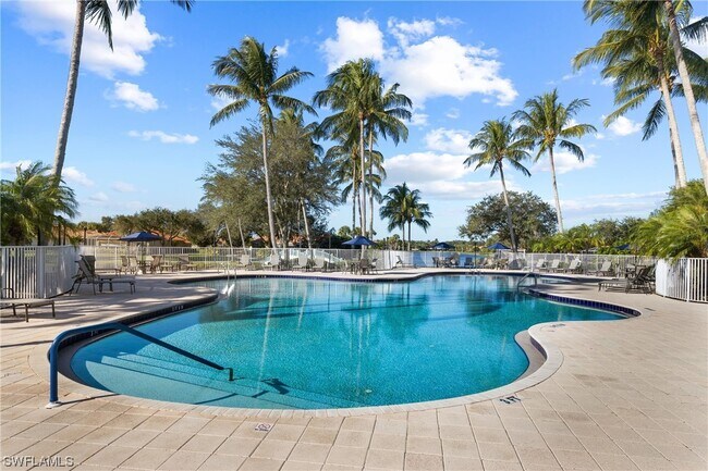 Building Photo - 3714 Guadiato Ct