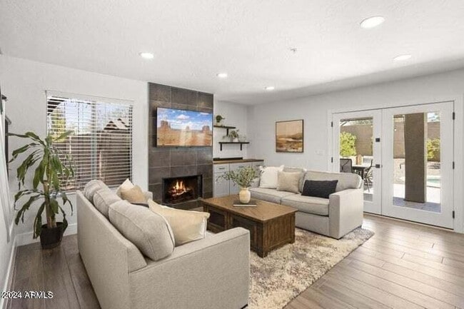 Building Photo - 24853 N 75th Way