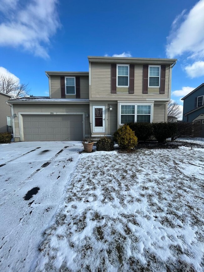 Building Photo - 3-Bedroom, 1.5-Bathroom Home in Hilliard