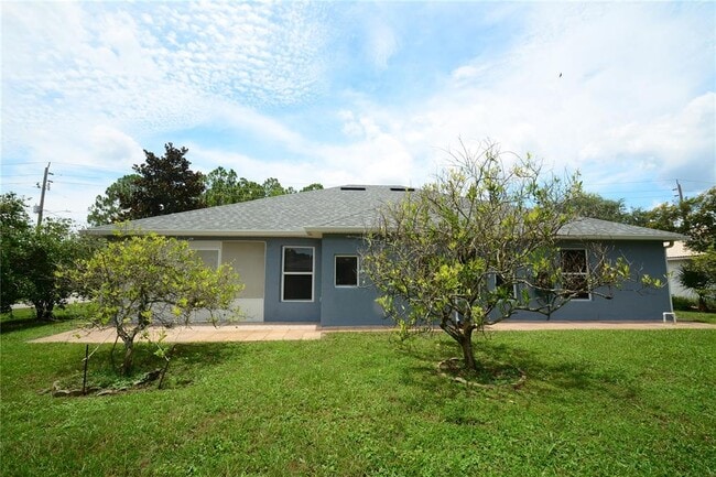Building Photo - 192 Pine Grove Dr