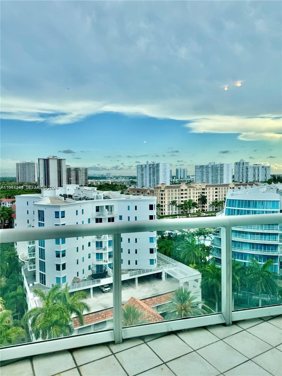 Building Photo - 3131 NE 188th St