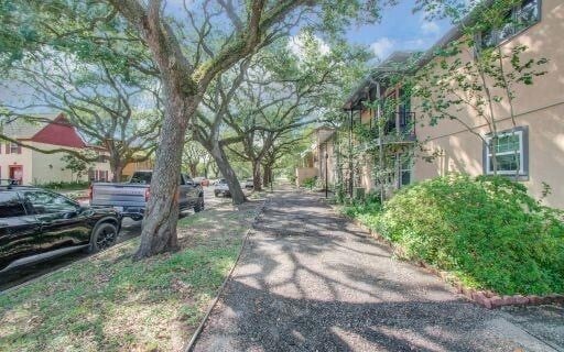 Building Photo - 11604 Arboles Dr