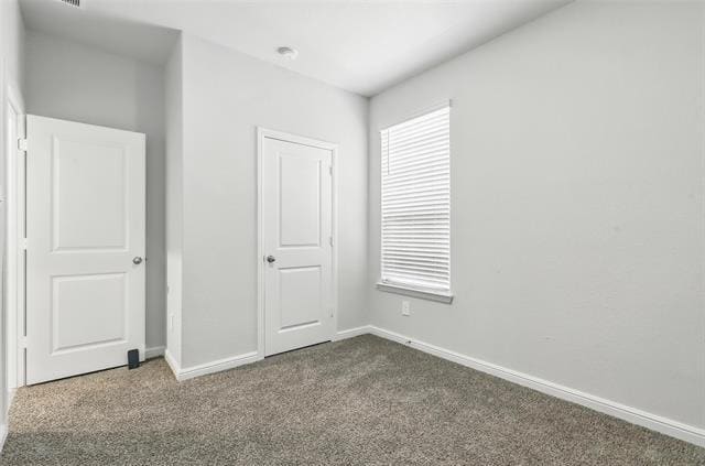 Building Photo - 9733 Serviceberry Ln