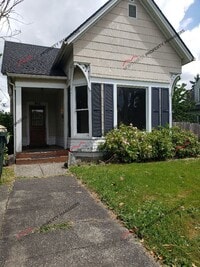 Building Photo - STATUS: *AVAILABLE*  | R191B | $1795