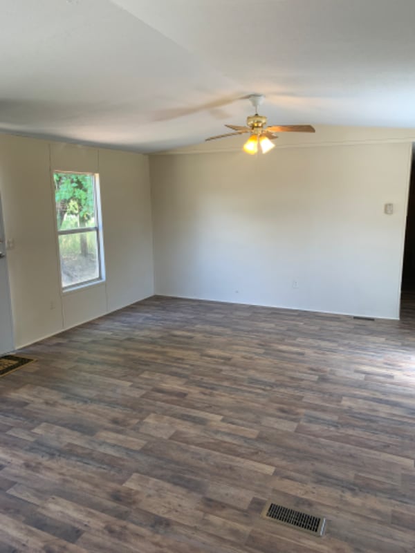 Building Photo - 7066 Aztec