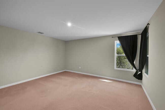 Building Photo - 3351 Liberty Square Way