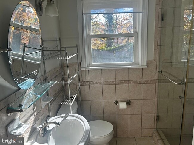 Building Photo - 3013 Nash Pl SE