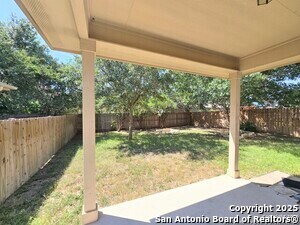 Building Photo - 4030 Bear Oak Path