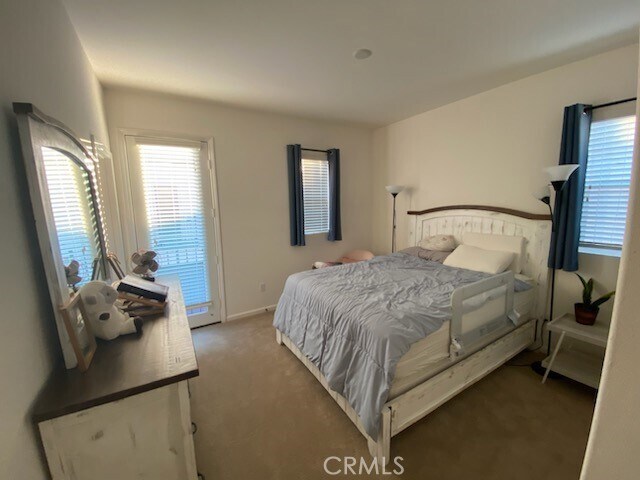 Building Photo - 21948 Moveo Dr