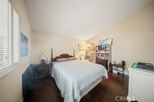 Building Photo - 408 Galleon Way