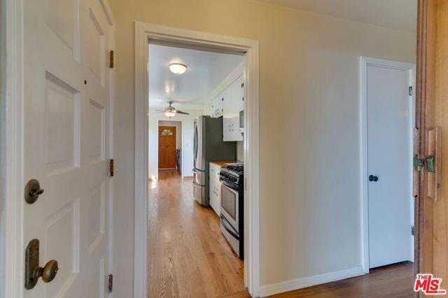 Building Photo - 214 Bellino Dr