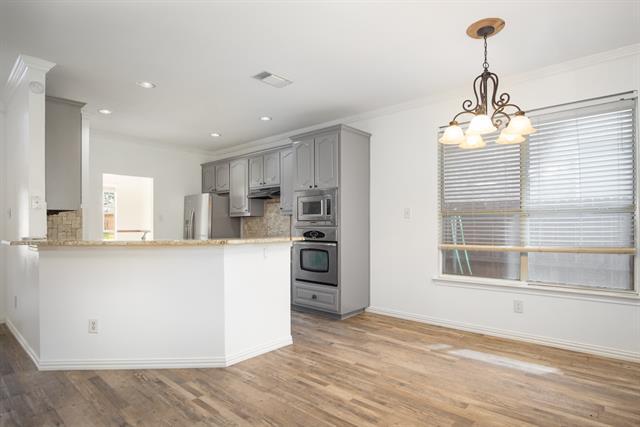 Building Photo - 4704 Carolina Trace Trail