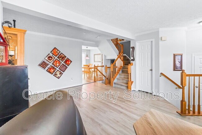 Building Photo - 8605 Accokeek St