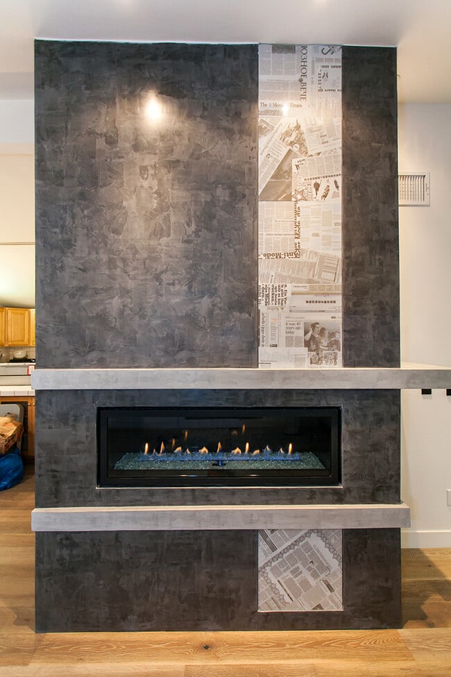 Building Photo - 5647 Comanche Ave