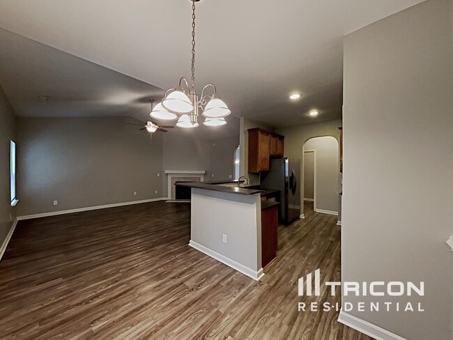 Building Photo - 5412 Neuse Forest Rd