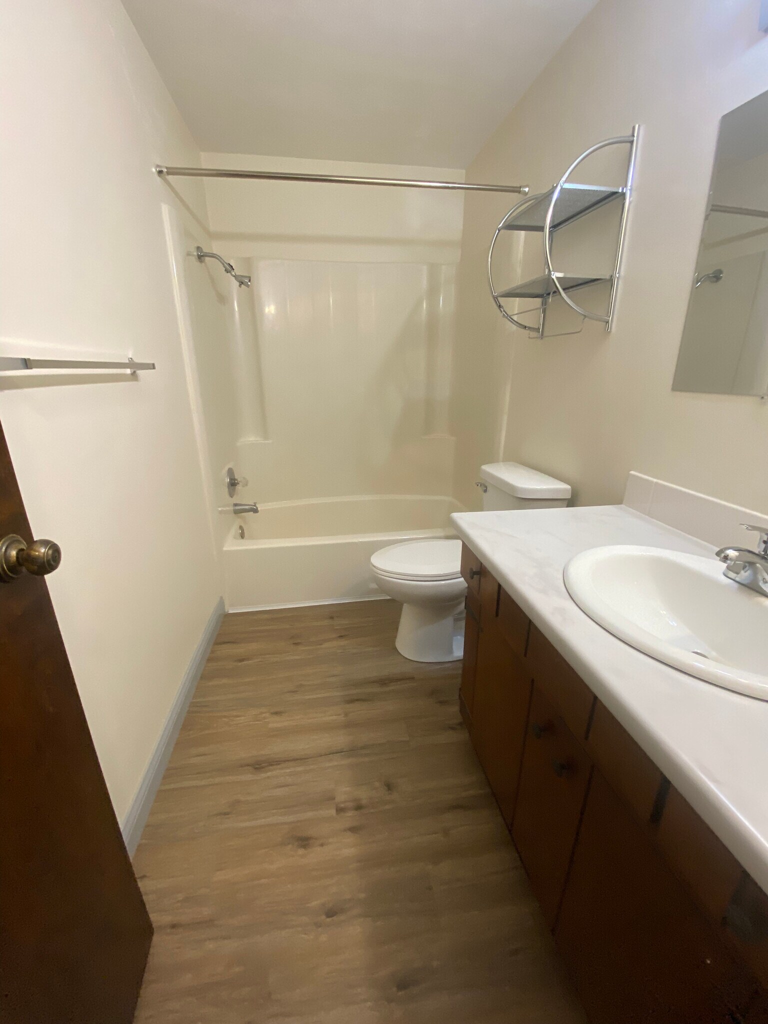 Building Photo - 4491 Rangeline Rd