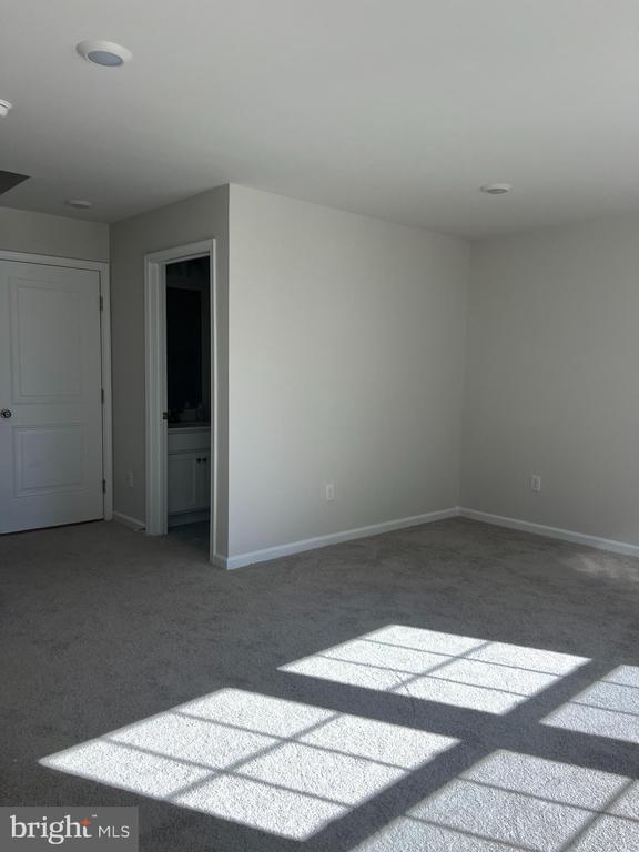 Building Photo - 410 Monte Farm Rd