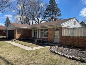 Building Photo - 38330 Newcastle St