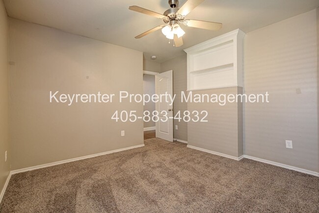 Building Photo - Spacious 4-Bedroom Home with Modern Upgrades & Prime Location