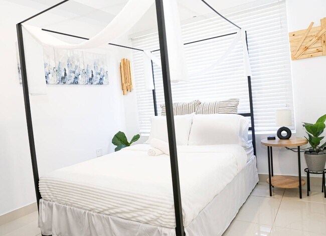 Building Photo - 259 SW 259th Way