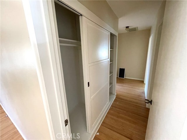 Building Photo - 10513 Grovedale Dr