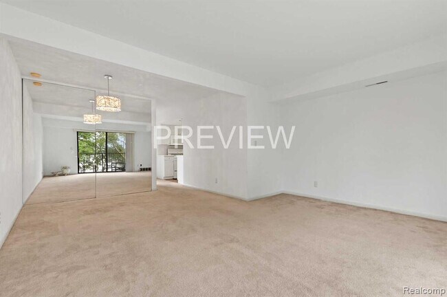 Building Photo - 9629 Harbour Cove Ct