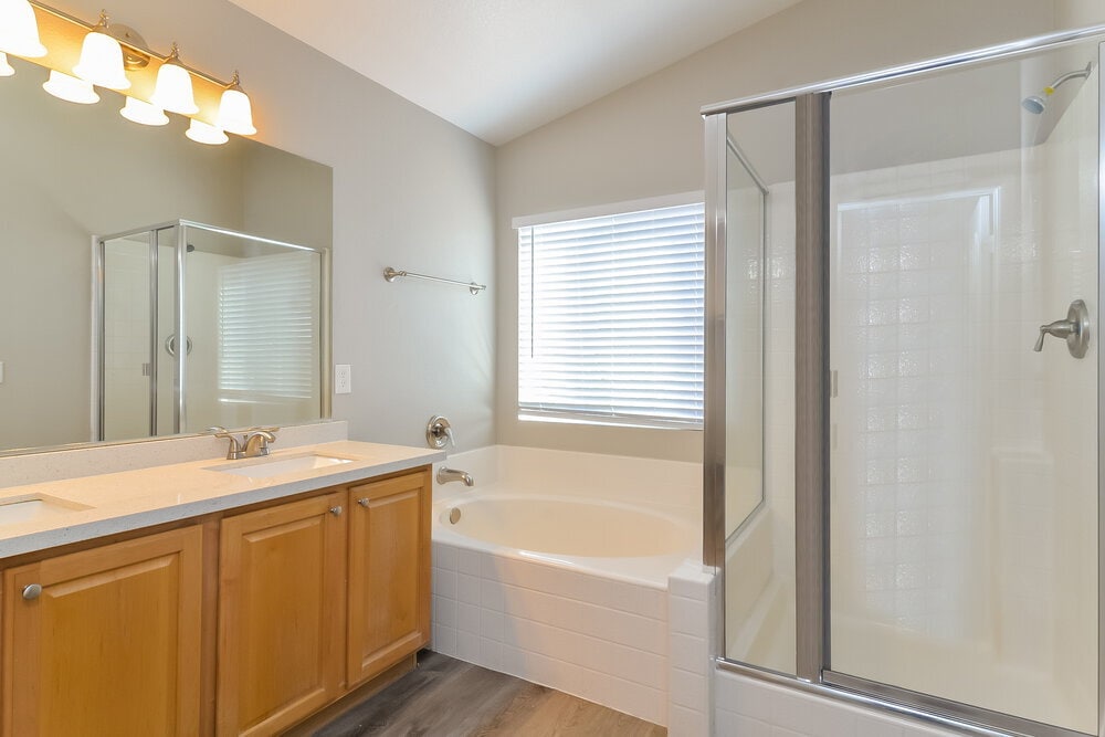 Building Photo - 1521 Knudson Ct