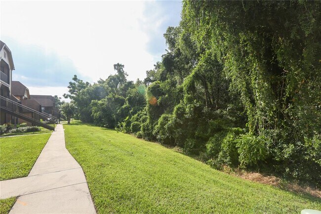 Building Photo - 345 Forestway Cir