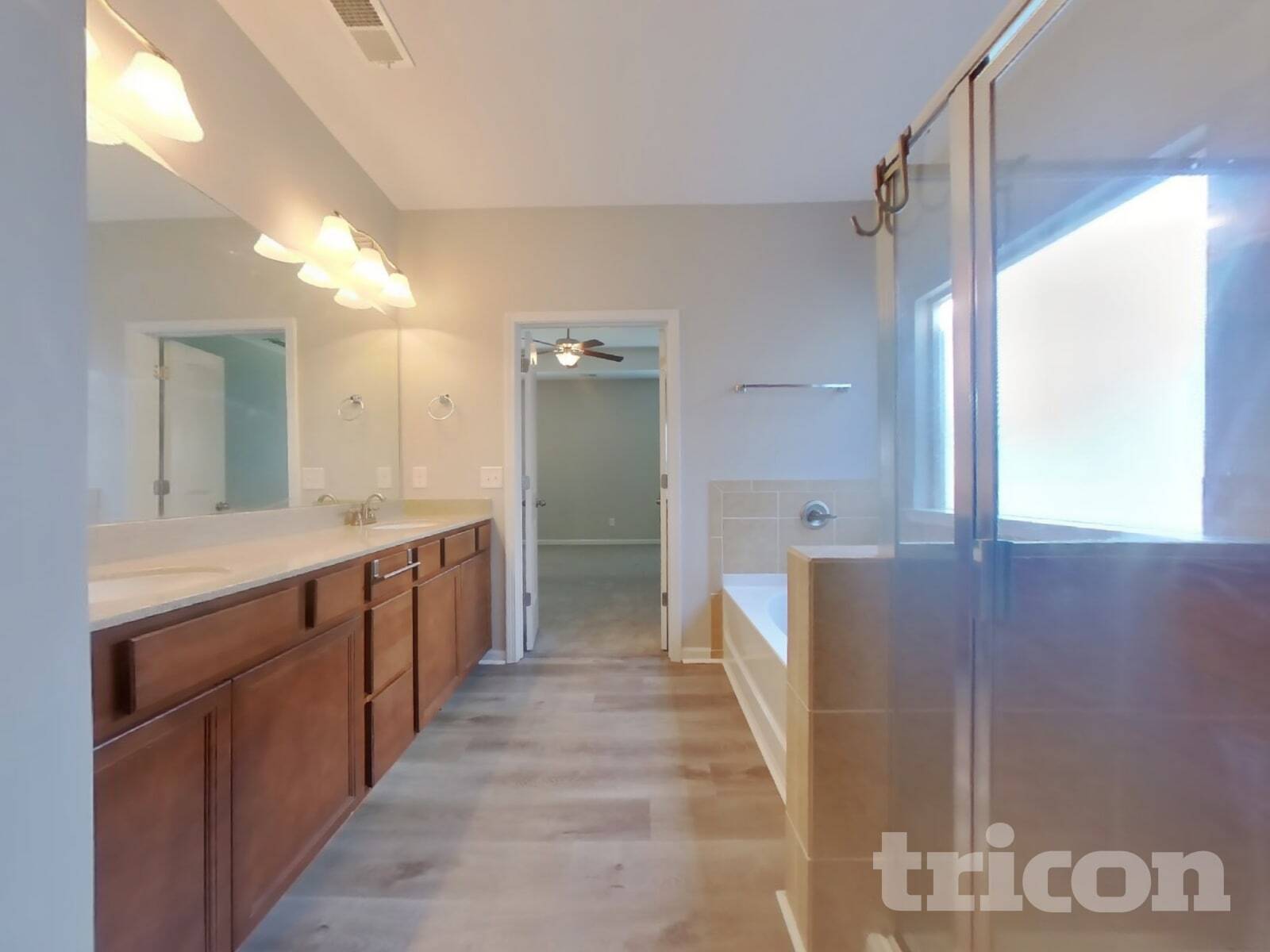 Building Photo - 23 Mercer Ln