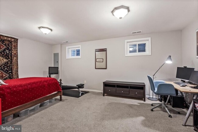 Building Photo - 1535 Candlewick Ct