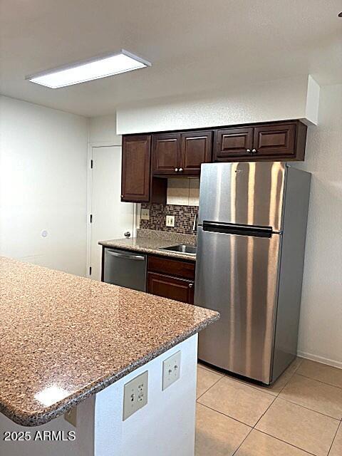 Building Photo - 10225 N 95th Dr