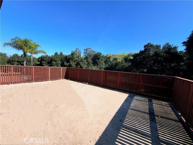 Building Photo - 2454 Hillman Ln