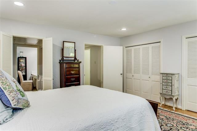 Building Photo - 6357 Diamond Head Cir