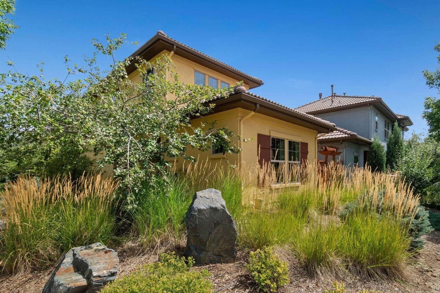 Building Photo - 2919 Emporia Ct