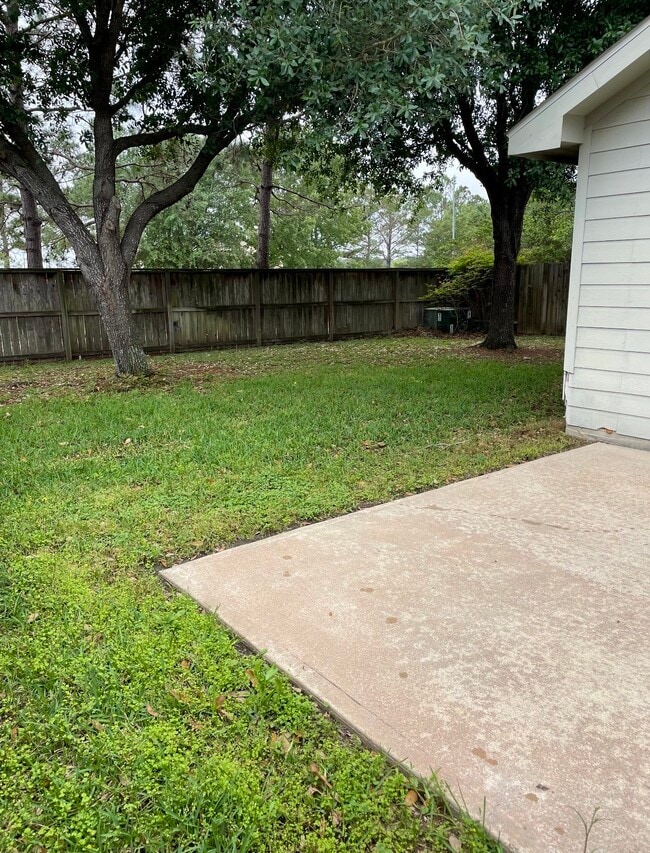 Building Photo - 21719 Orange Maple Ct