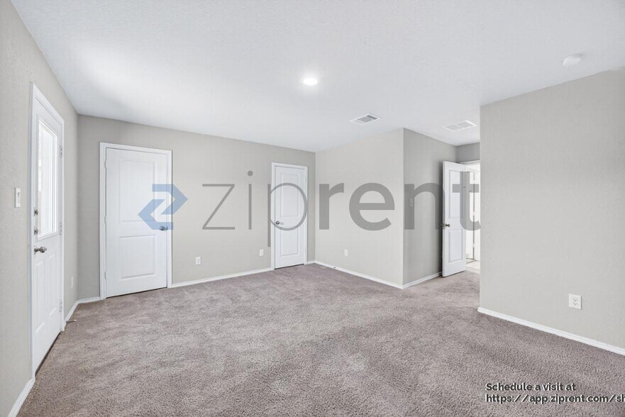 Building Photo - 8110 Serro Medina