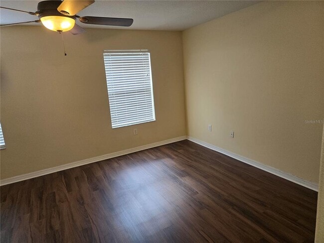 Building Photo - 20407 Berrywood Ln