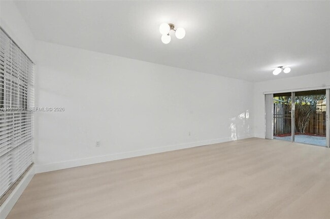 Building Photo - 12224 SW 52nd Pl