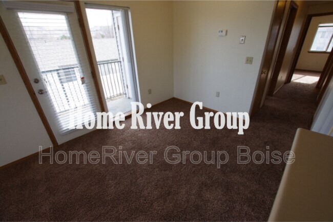 Building Photo - 5949 W Ellens Ferry Ct