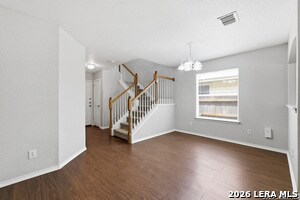 Building Photo - 10307 Roseangel Ln