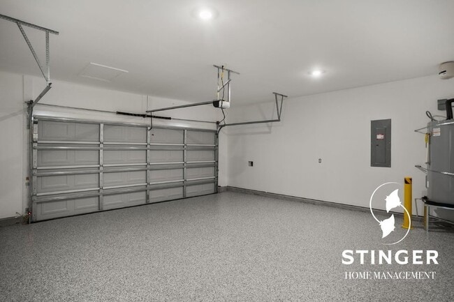 Building Photo - 103 Grange Ln