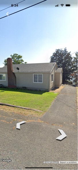 Building Photo - 501 Grandview Ave